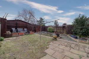 Garden- click for photo gallery